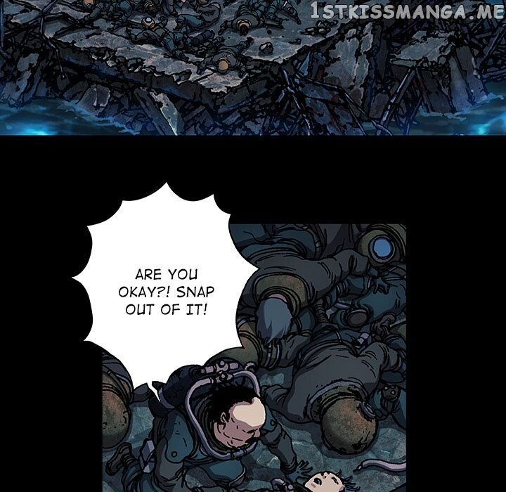 Leviathan, Chapter 75 image 032